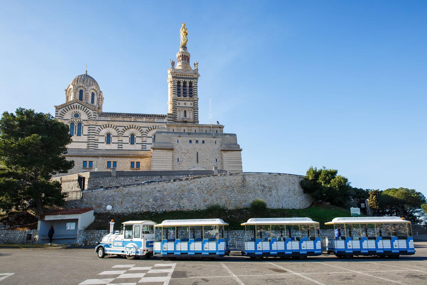 T2 Marseille Plage Dış mekan fotoğraf